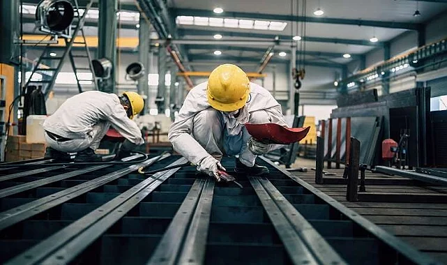 Yenipazar İşyeri İlaçlama